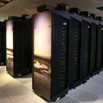 Supercomputerul Cheyenne a fost vandut celui mai mare ofertant pentru 480.000 de dolari