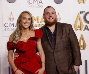 Premiile Academiei de Muzica Country sunt aici: Luke Combs conduce nominalizarile