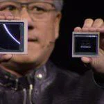 Nvidia afirma ca GPU-urile sale Blackwell ofera cresteri masive de putere si performanta fata de Hopper