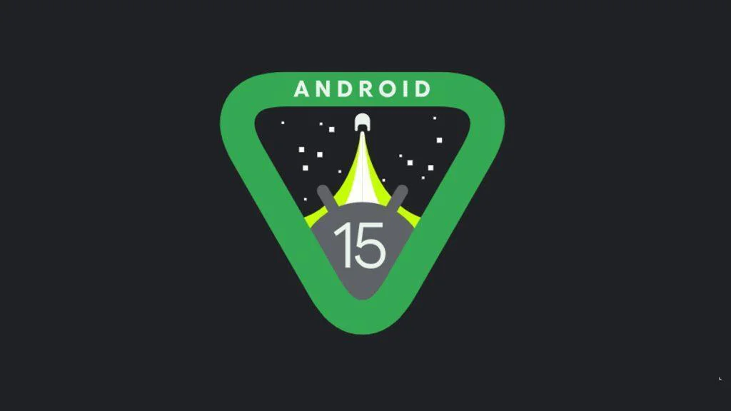 10 Caracteristici Uimitoare Care Vor Fi Disponibile in Android 15