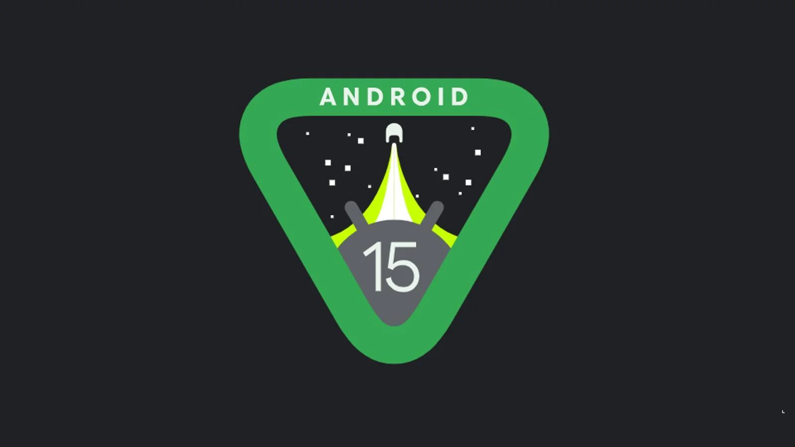 10 Caracteristici Uimitoare Care Vor Fi Disponibile in Android 15