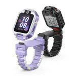 Noul Huawei Children’s Watch 5 Pro cu Offline Positioning 2.0 poate fi localizat chiar si cand este offline