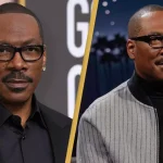 Mai multi membri ai echipei raniti pe platoul de filmare al filmului lui Eddie Murphy, „The Pickup”