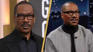 Mai multi membri ai echipei raniti pe platoul de filmare al filmului lui Eddie Murphy, „The Pickup”