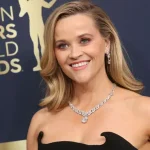 Witherspoon ‘foarte entuziasmata’ pentru prequel-ul Legally Blonde
