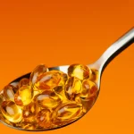 Calciu cu vitamina D3