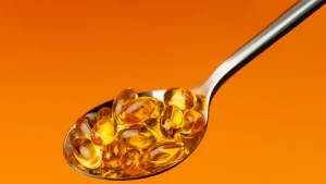 Calciu cu vitamina D3