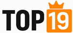 top19