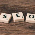 SEO și experiența utilizatorului: cum influențează UX pozițiile în Google