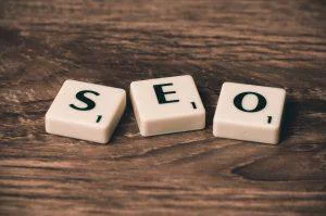 SEO și experiența utilizatorului: cum influențează UX pozițiile în Google