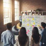 Strategia de Branding: Fundația Vitală a Reușitei în Branding și Rebranding