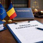 Asistență juridică în răpiri internaționale de copii pentru soluții rapide și legale