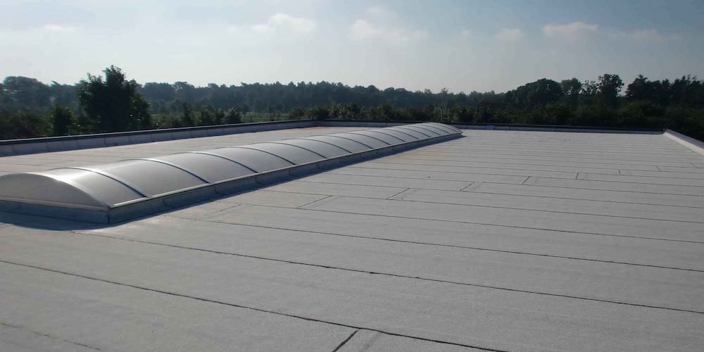 solutii de hidroizolatii