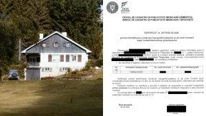Cum descoperi toate proprietățile unui defunct când știi doar numele – Ghid succesiune 2026