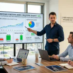 Arta profitabilității: Cum să îți optimizezi prețurile produselor sau serviciilor fără să pierzi clienți