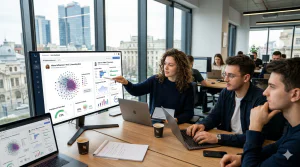 Influencer Marketing: Cum să alegi colaborările potrivite în 2026