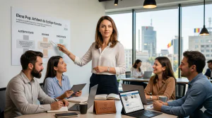 Personal Branding: Cum să devii o autoritate de necontestat în nișa ta în 2026