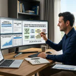 Strategia succesului: Cum să obții finanțare nerambursabilă în 2026 – programe active pentru IMM-uri