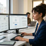 Strategii de Email Marketing care încă funcționează excelent în 2026