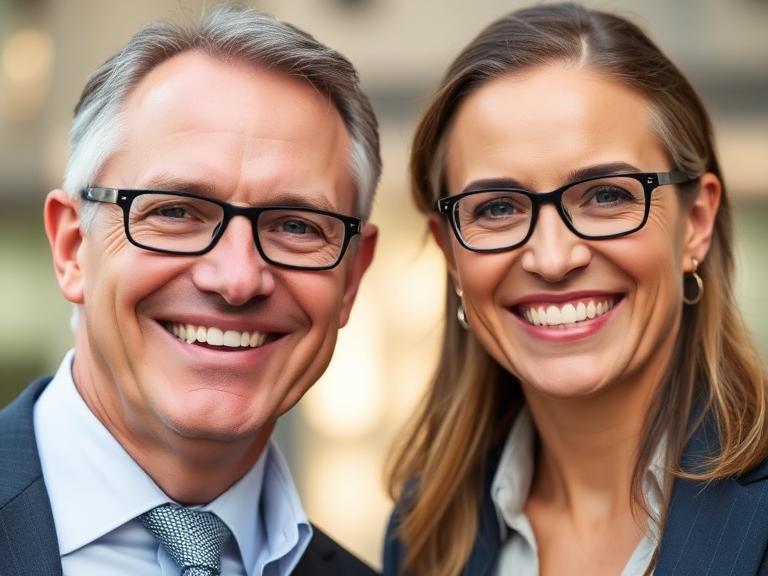 ghid-strategic-pentru-infiintare-firma-contabilitate-srl-si-gazduire-sediu-social-in-bucuresti