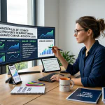 Performanță în loc de Zgomot: 7 greșeli frecvente în marketingul pe Instagram și cum să le eviți în 2026