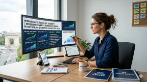 Performanță în loc de Zgomot: 7 greșeli frecvente în marketingul pe Instagram și cum să le eviți în 2026