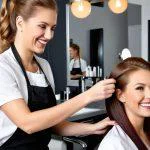 Planul dumneavoastra strategic pentru infiintare, gazduire sediu social si contabilitate firma salon de coafura / machiaj / pensare
