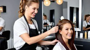 Planul dumneavoastra strategic pentru infiintare, gazduire sediu social si contabilitate firma salon de coafura / machiaj / pensare
