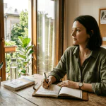 Intentional Living: Cum să trăiești o viață cu scop și aliniere în 2026