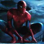 Care Este Ordinea Filmelor Spiderman