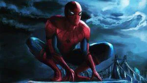 Care Este Ordinea Filmelor Spiderman