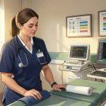 Ce Salariu Are Un Asistent Medical